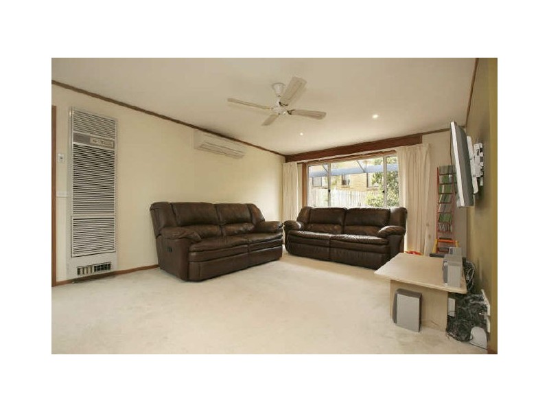 30 McKinley Circuit, Calwell ACT 2905