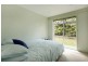 30 McKinley Circuit, Calwell ACT 2905