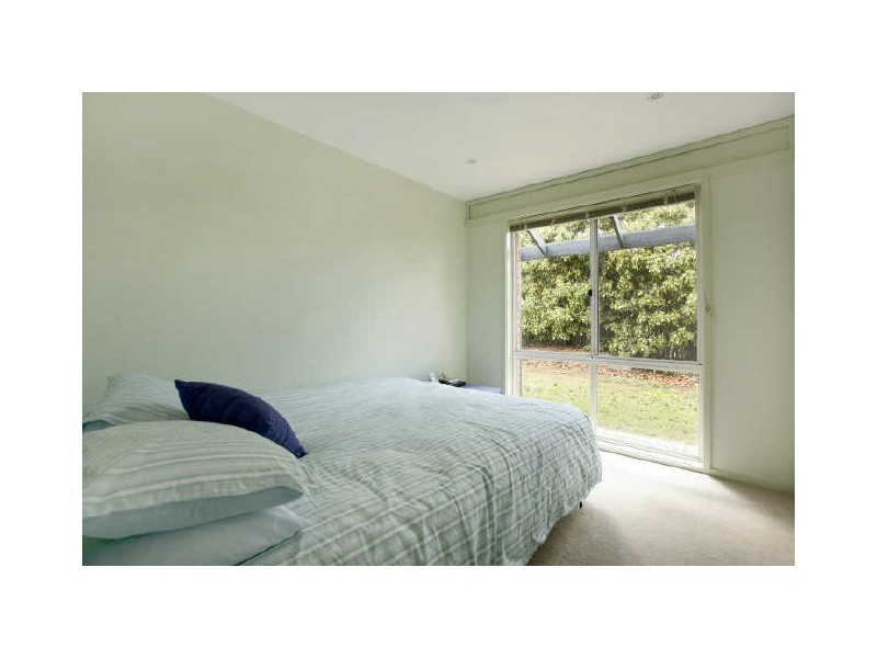 30 McKinley Circuit, Calwell ACT 2905