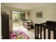 30 McKinley Circuit, Calwell ACT 2905