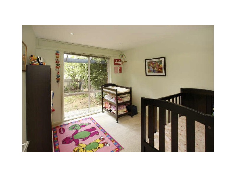 30 McKinley Circuit, Calwell ACT 2905