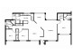 30 McKinley Circuit, Calwell ACT 2905