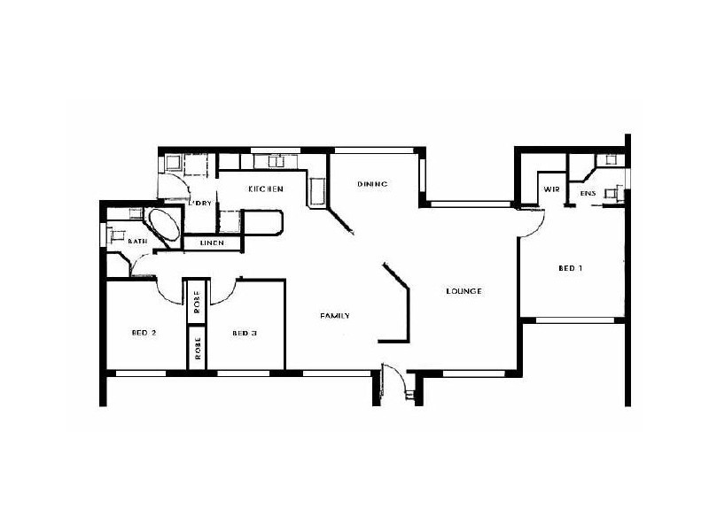 30 McKinley Circuit, Calwell ACT 2905