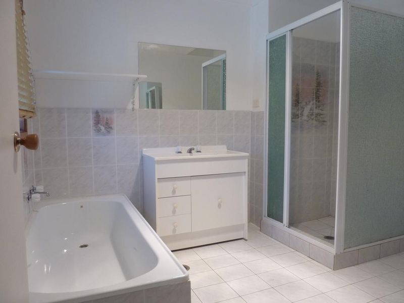 13/25 Wootton Crescent, Gordon ACT 2906