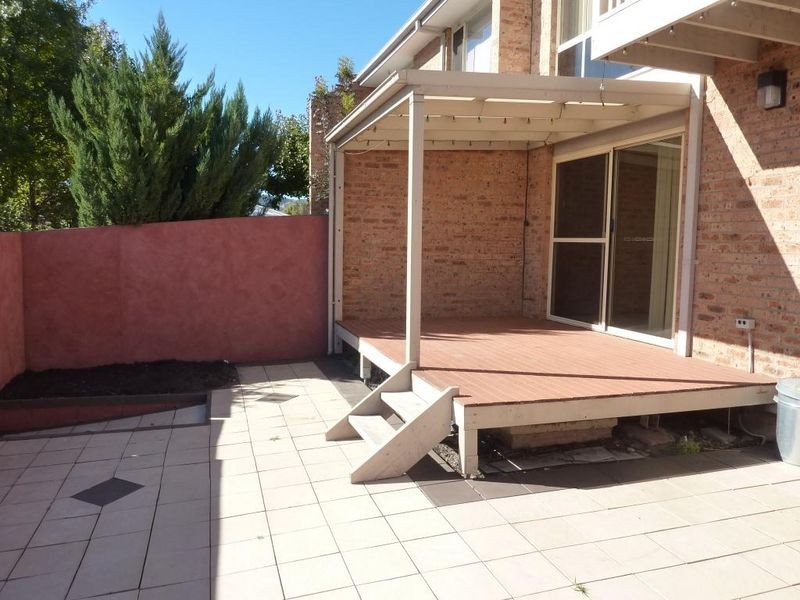 13/25 Wootton Crescent, Gordon ACT 2906