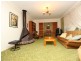 6 Frankland Street, Holder ACT 2611