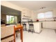 6 Frankland Street, Holder ACT 2611