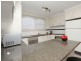 6 Frankland Street, Holder ACT 2611