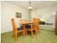 6 Frankland Street, Holder ACT 2611