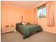 6 Frankland Street, Holder ACT 2611