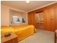 6 Frankland Street, Holder ACT 2611