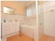 6 Frankland Street, Holder ACT 2611