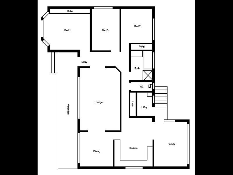 6 Frankland Street, Holder ACT 2611