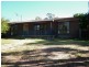 15 Bertram Street, Fadden ACT 2904