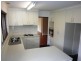 15 Bertram Street, Fadden ACT 2904