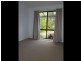 15 Bertram Street, Fadden ACT 2904