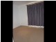 15 Bertram Street, Fadden ACT 2904