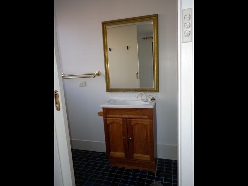 15 Bertram Street, Fadden ACT 2904