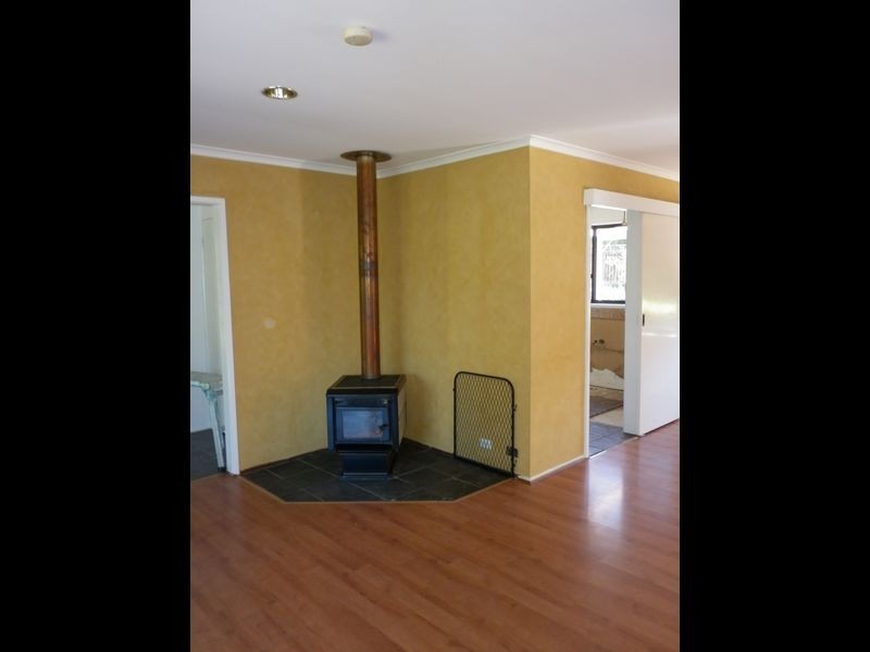 15 Bertram Street, Fadden ACT 2904