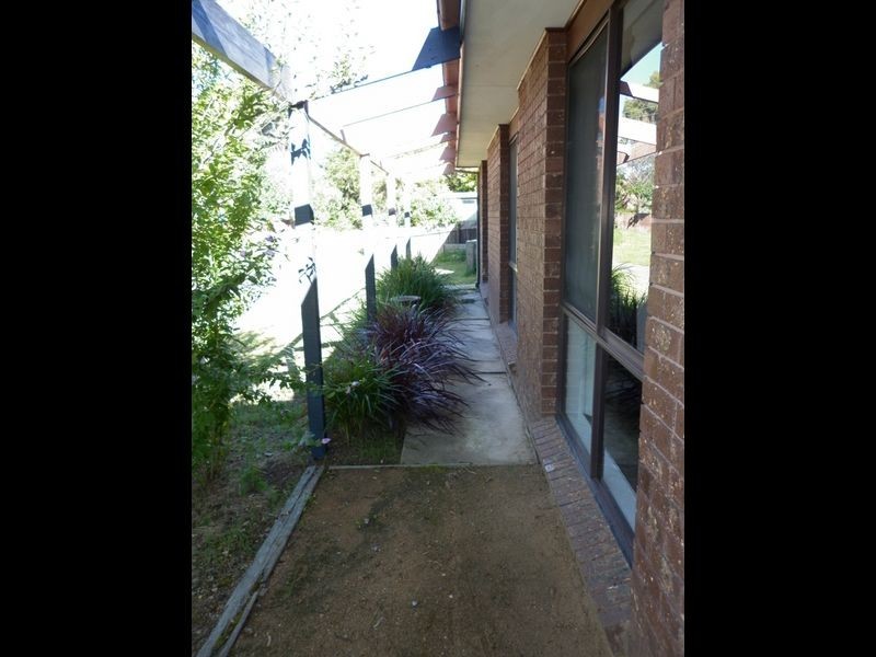 15 Bertram Street, Fadden ACT 2904