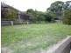 15 Bertram Street, Fadden ACT 2904