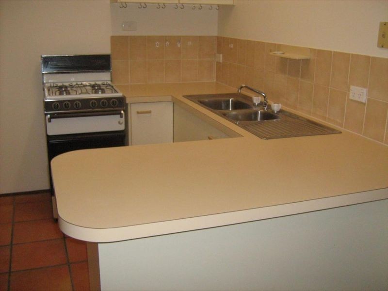 9/6 Beazley Crescent “Mountain Vie, Calwell ACT 2905