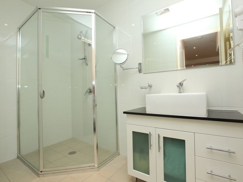 11/2 Eileen Good Street “Greenway W, Greenway ACT 2900