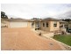 30 Waterfall Drive, Jerrabomberra NSW 2619