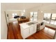 30 Waterfall Drive, Jerrabomberra NSW 2619