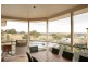 30 Waterfall Drive, Jerrabomberra NSW 2619