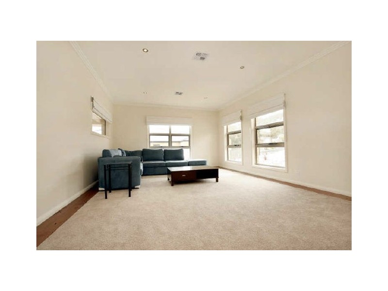 30 Waterfall Drive, Jerrabomberra NSW 2619