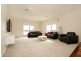 30 Waterfall Drive, Jerrabomberra NSW 2619