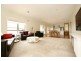 30 Waterfall Drive, Jerrabomberra NSW 2619