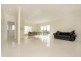 30 Waterfall Drive, Jerrabomberra NSW 2619