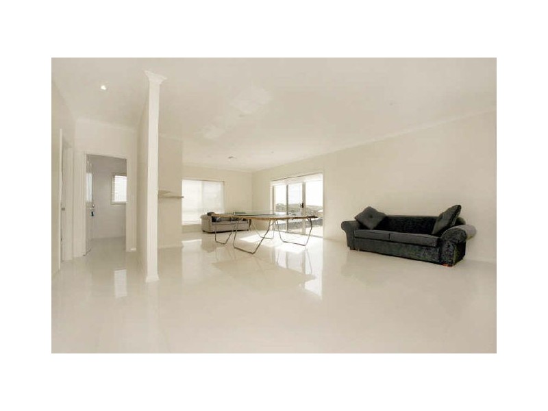 30 Waterfall Drive, Jerrabomberra NSW 2619