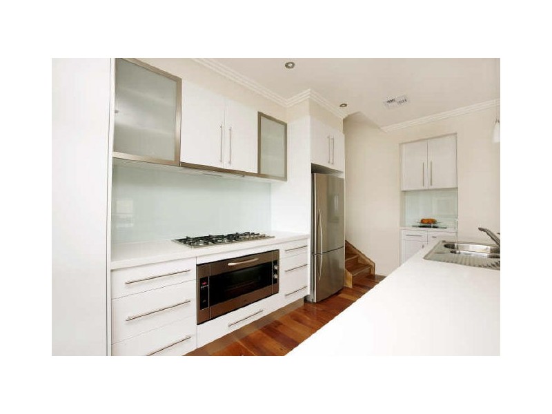30 Waterfall Drive, Jerrabomberra NSW 2619