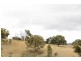 30 Waterfall Drive, Jerrabomberra NSW 2619
