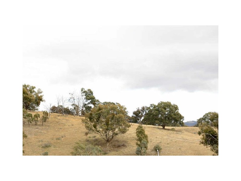 30 Waterfall Drive, Jerrabomberra NSW 2619