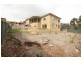 30 Waterfall Drive, Jerrabomberra NSW 2619