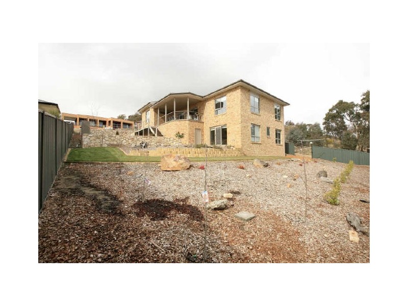 30 Waterfall Drive, Jerrabomberra NSW 2619