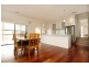 30 Waterfall Drive, Jerrabomberra NSW 2619
