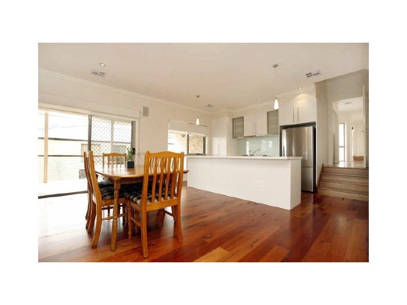 30 Waterfall Drive, Jerrabomberra NSW 2619