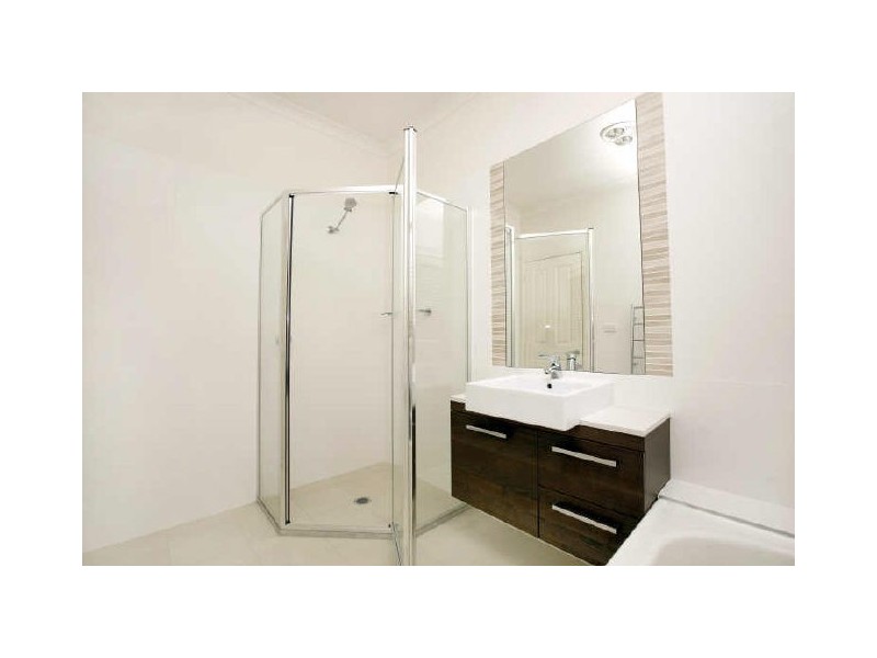 30 Waterfall Drive, Jerrabomberra NSW 2619
