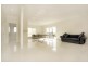30 Waterfall Drive, Jerrabomberra NSW 2619