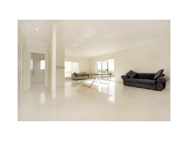 30 Waterfall Drive, Jerrabomberra NSW 2619