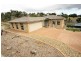 30 Waterfall Drive, Jerrabomberra NSW 2619