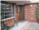 26 Templestowe Avenue, Conder ACT 2906