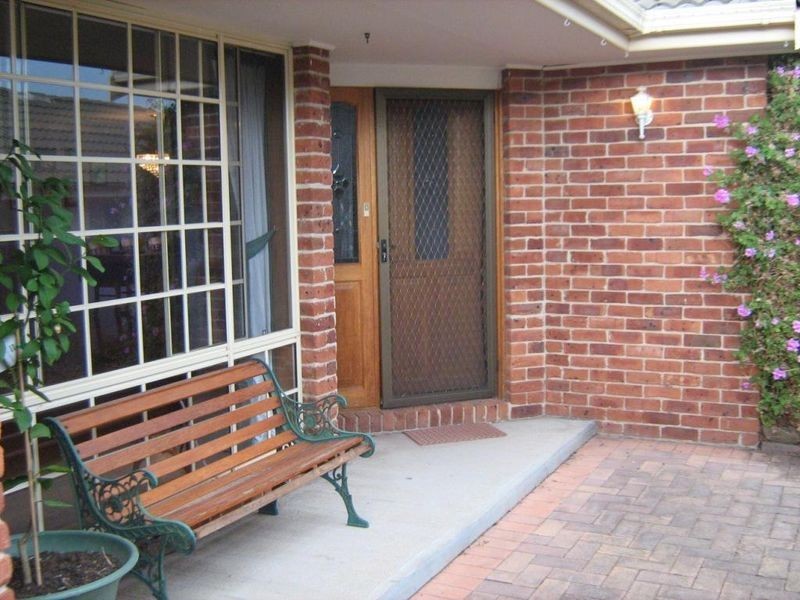26 Templestowe Avenue, Conder ACT 2906