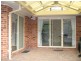 26 Templestowe Avenue, Conder ACT 2906