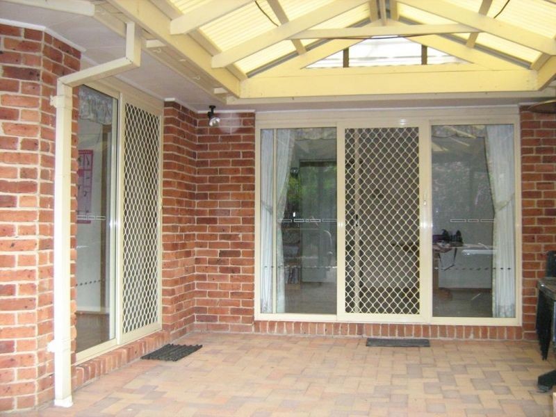 26 Templestowe Avenue, Conder ACT 2906